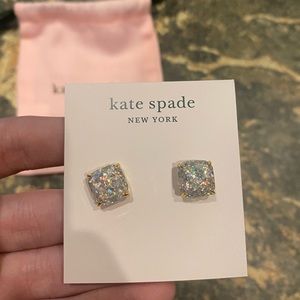Kate Spade Earrings